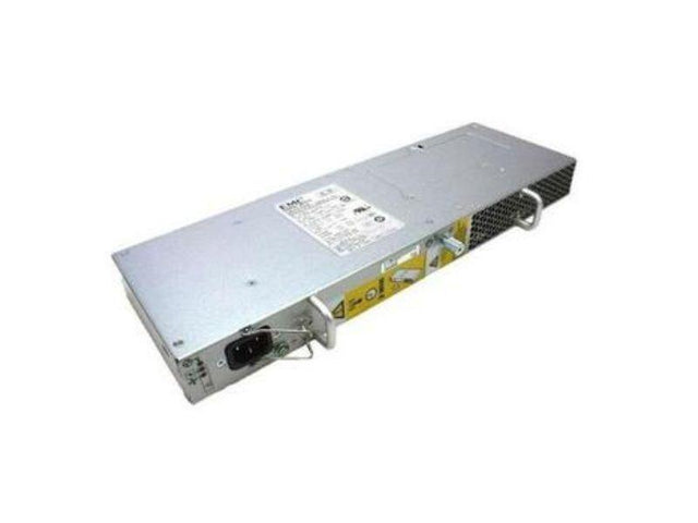 071-000-438 - EMC 400-Watts 100-240V AC 50-60Hz Power Supply for DAE2P/DAE3P
