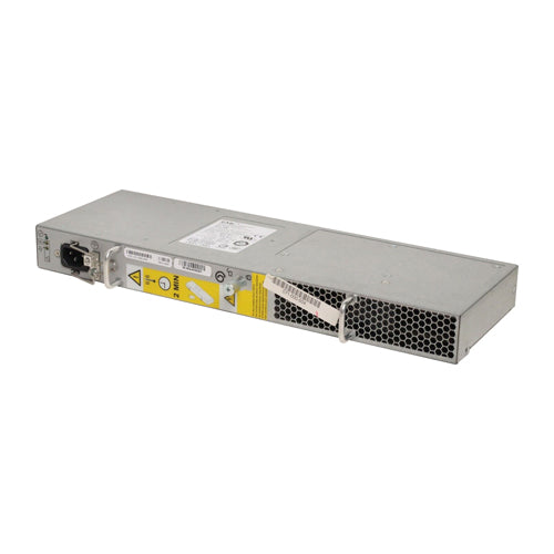 071-000-504-99 EMC 400-Watts Power Supply Unit for CX