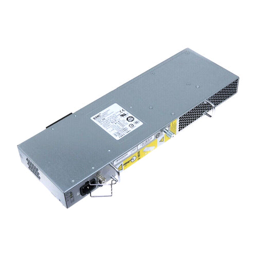 071-000-533 EMC 400-Watts Power Supply for DAE2P