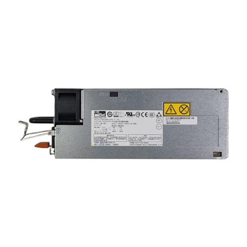 071-000-609-01 EMC 1050-Watts Power Supply Unit for X410 / NL410 / DD6300 / DD6800