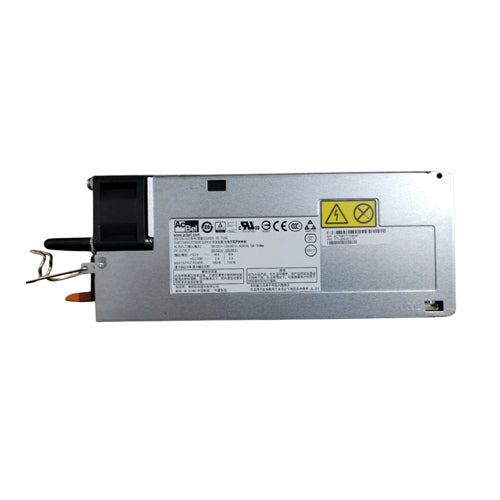 071-000-611 EMC 1050-Watts Power Supply Unit for Unity 300F