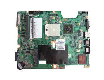HP - 07241-3 - Cq50 Amd Motherboard