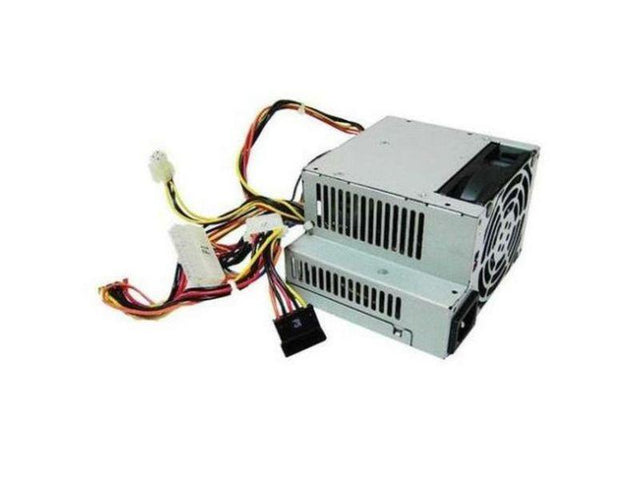 07H5980 - IBM Escon Power Supply - Orange Hardwares