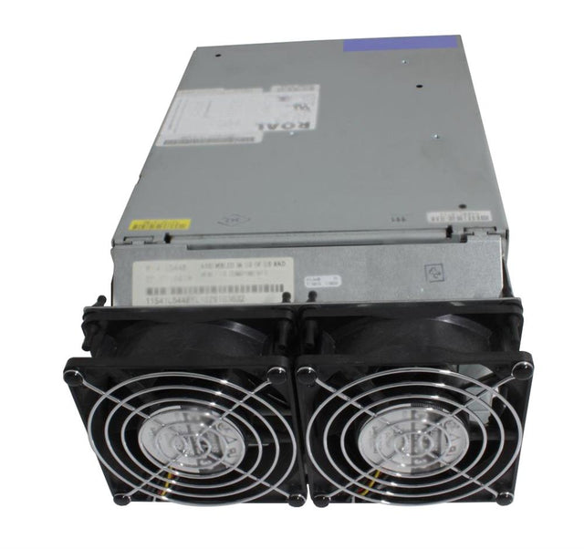 07H6409 IBM Power Supply for RS6000 Server