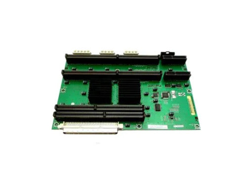 07L8859 - IBM System Board (Motherboard) for RS6000 Server