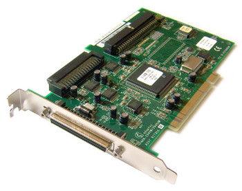 IBM - 07H0138 - PCI Wide Ultra SCSI Controller