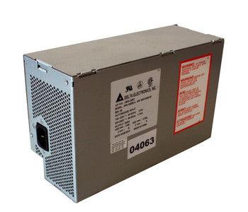 HP - 0950-2987-HP - 160-Watts Auto-Ranging Power Supply for Vectra