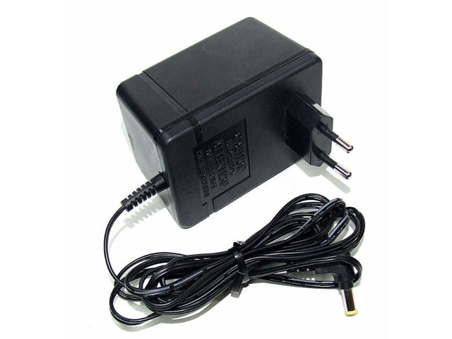 0950-3349 - HP 10.4-Watts 230V AC 13V DC 800mA Power Adapter