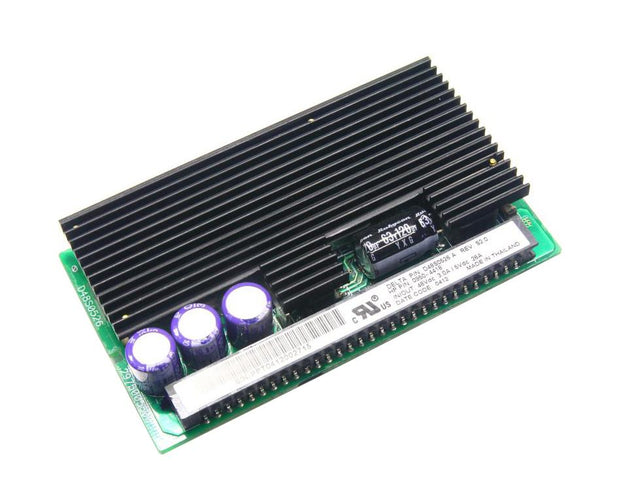 0950-4418 HP Voltage Regulator Module (VRM) 5.0VDC