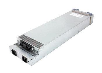 HP - 0950-4611-CS3 - 1776-Watts Hot Swap Power Supply for Integrity RX7620/ RP7420 Servers