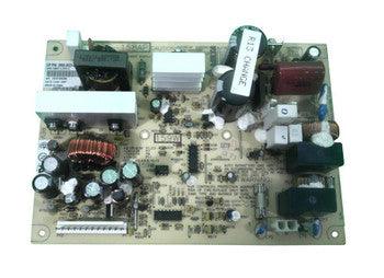 HP - 09502623B - Switching Power Supply for Designjet 230