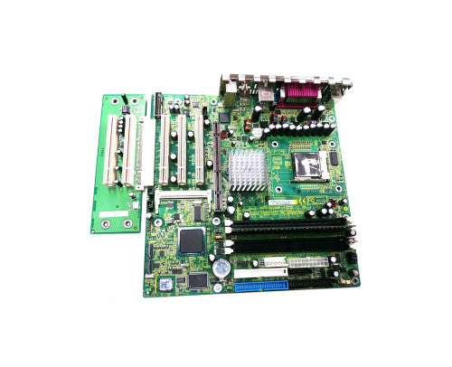 09K9522 - IBM System Board Motherboard for IntelliStation M PRO