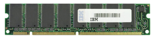 09N7294 IBM FAStT500 256MB Cache
