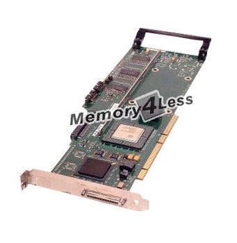 IBM - 09N9540-3 - ServerAID 4L SCSI RAID Controller