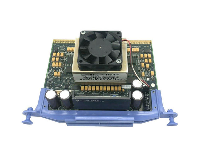 09P0272 IBM 400MHz Processor Card 7044-170
