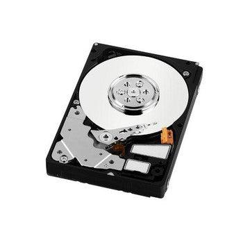 Lenovo - 0A37654 - 250GB 7200RPM SATA 6.0 Gbps 3.5 16MB Cache Hard Drive"
