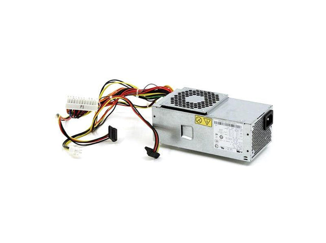 0A37770 - Lenovo 240-Watts PFC Power Supply for ThinkCentre M73