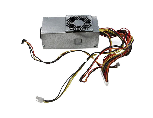180-Watts 200-240V AC 50-60Hz Power Supply for ThinkCentre A58E