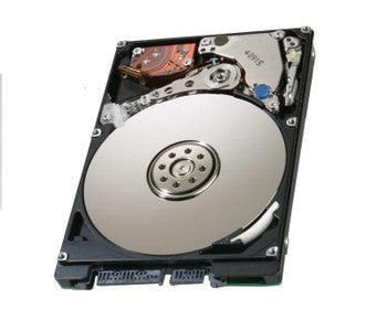 Hitachi - 0A53487DA23540P86 - 500GB 5400RPM SATA 3.0 Gbps 2.5 8MB Cache Hard Drive"