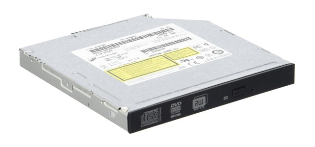 0A65639-06 IBM Lenovo Tiny DVD Multi-burner DVD+/-RW Drive
