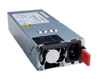 IBM - 0A89427-01 - Lenovo 550-Watts Redundant Hot Swap Power Supply for ThinkServer RD330/ RD430
