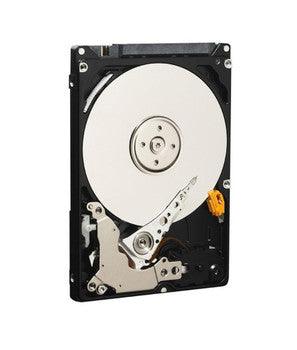 Lenovo - 0A89478-06 - 3TB 7200RPM SATA 6.0 Gbps 3.5 64MB Cache Hard Drive"