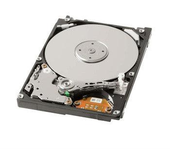 Lenovo - 0C19501-US-06 - 500GB 7200RPM SATA 6.0 Gbps 3.5 64MB Cache Hot Swap Hard Drive"
