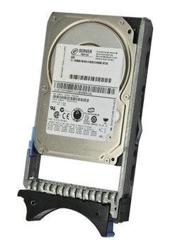Lenovo - 0C19531-01-UK - 2TB 7200RPM SAS 6.0 Gbps 3.5 64MB Cache Hot Swap Hard Drive"