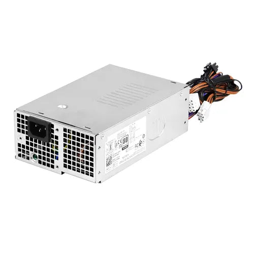 0C20GG Dell 500-Watts 100-240V 7A 50-60Hz Switching Power Supply for Precision 3660
