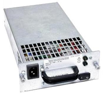 Dell - 0CC152 - 650-Watts Power Supply for Dimension XPS G5