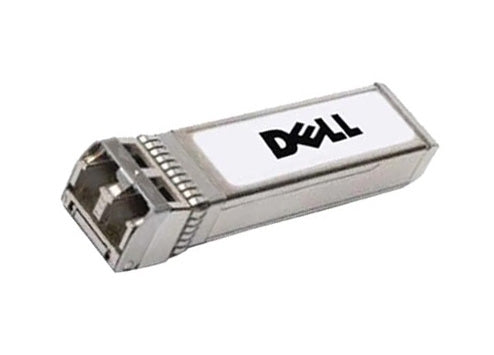 Sumitomo 1Gb/s SFP Transceiver Module