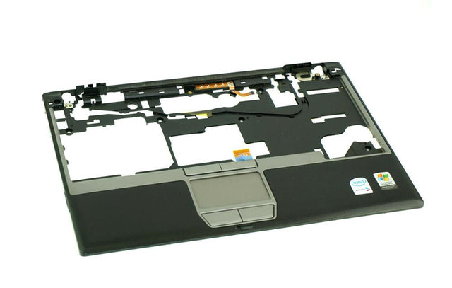 0DG118 Dell Palmrest Assembly for Dell Latitude D420