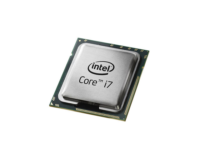 0F0THT - Dell 2.3GHz 5.0GT/s 6MB L3 Cache Socket FCPGA988 Intel Core i7-3610QM Quad-core (4 Core) Processor