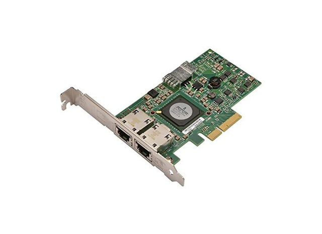 2 x Ports 1000Base-T Gigabit Ethernet Shared Port Adapter for 7600 Series Router