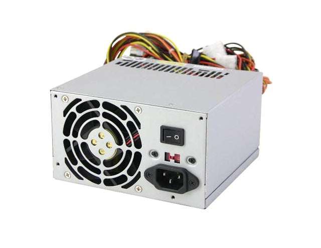 685-Watts Power Supply for Precision T3610 Chassis