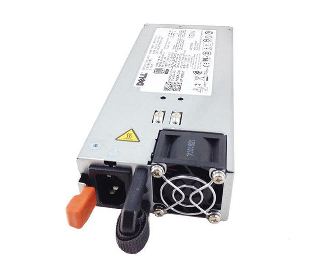 0F613N Dell 750-Watts 100-240V AC 50-60Hz Power Supply for PowerEdge R510