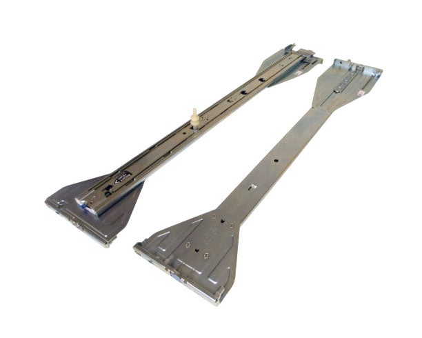 3U Sliding Ready Rail Kit for PowerEdge T610