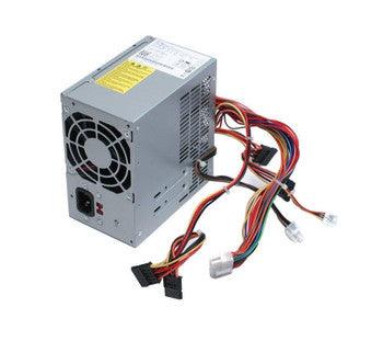 Dell - 0GH5P9 - 300-Watts ATX12V 24-Pin Power Supply