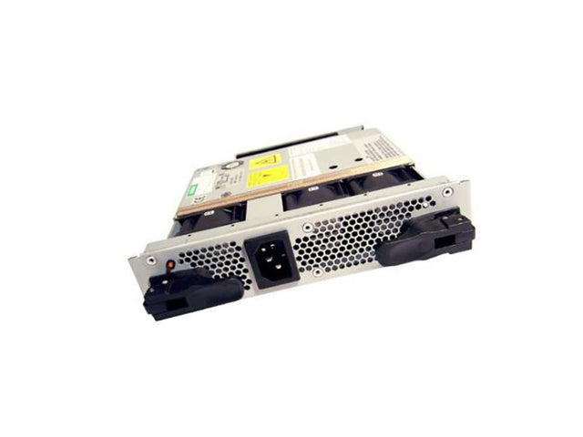 0GH637 - Dell 125-Watts 100-240V AC Power Supply for ES4500