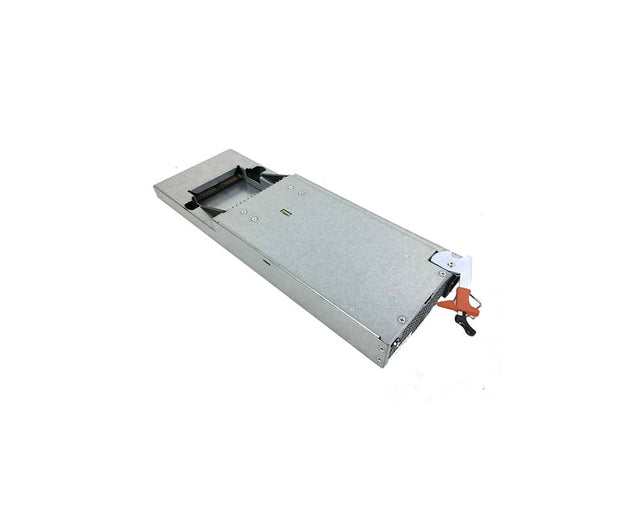 0GJ24J - Dell 875-Watts 100-240V 10A 50-60Hz AC Power Supply for VNX5500