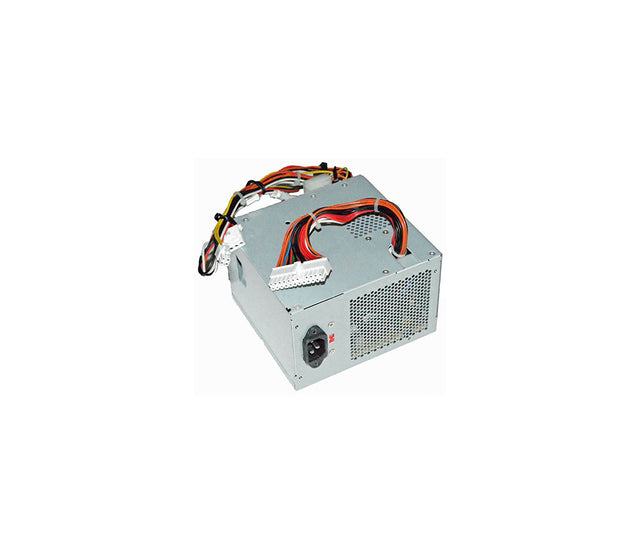 330-Watts ATX Power Supply for Precision 360