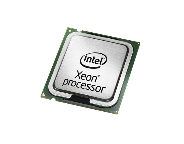 0HW022 - Dell 2.13GHz 1066MHz 4MB Cache Intel Xeon Quad Core Processor