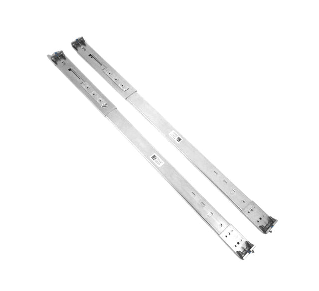 0J7817 - Dell Versa Rails Kit for PowerEdge 1650 1750 860 R200