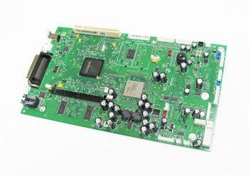 Dell - 0JG285 - Main Board for W5300N Laser Printer