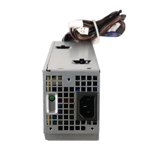 0JJ4YW Dell 260-Watts 100-240V 4.2A 50-60Hz Switching Power Supply for Optiplex 7080MT 7070