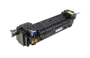 Dell - 0K4907 - 120Volt Fuser Assembly for 3000/3000cn/3100/3100cn Printer