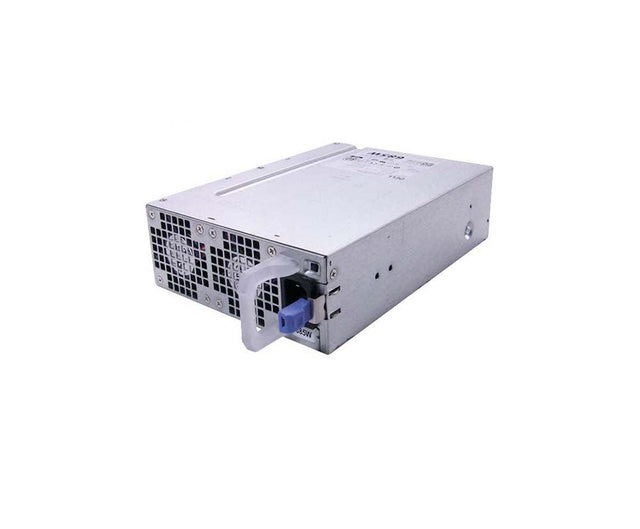 0K8CDY - Dell 685-Watts 100-240V AC 50-60Hz Power Supply for Precision T7910/T7810 - Orange Hardwares