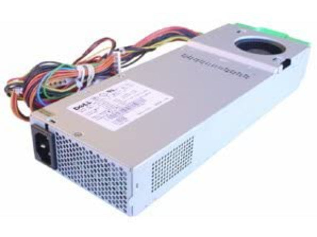 210-Watts 100-240V AC 3A 47-63Hz Power Supply for SilkWorm 4100