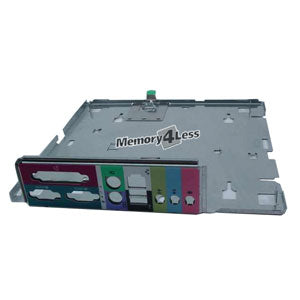 0N264 Dell Bracket for System Board Bracket (Refurbished)