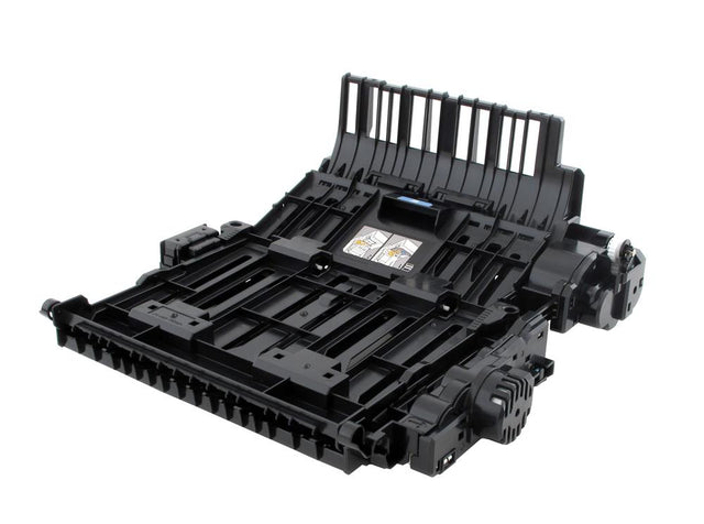 0N413D Dell Duplexer for Dell Color Laser Printer 2130cn (Refurbished)